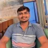 Dharmbir Rathee