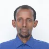 Fentahun Wondmnew Molla