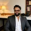 Himanshu Kumar