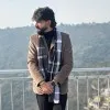 Vishal sharma