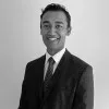 Rohan Monteiro