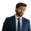 Shaik Ahammad Raza