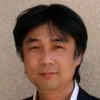 Hiroyuki Matsunami