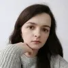 Victoria Khomenko