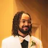 Joshua Amoroso