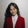 Claire Wang