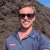 Luke Cumpson