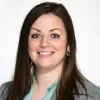 Jaime Rutledge