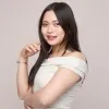 Nattakita Komkhum