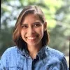 Ma Christiana Carmela Dalangin
