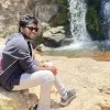 Mutahar Shaik