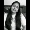 APOORVA AGARWAL