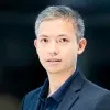 Minh Le
