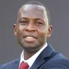 Elijah Mutafya