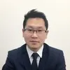 Michael Chen