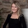 Elizabeth Cohn