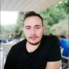 İlker Gulec