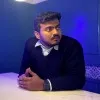 Guna Paramasivam