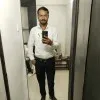 Lokendra Singh Bhadoria