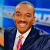 Ken Houston