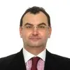 Alexander Sergeenko