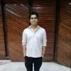 SUNIL BOBINDI