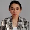 Gama Dzikrina