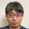 Toshihiro Morita