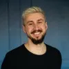 Artem Koshevoi
