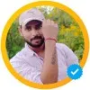 Pawan