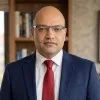 Ahmad Elshafei