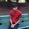 Sushanth Balaraman