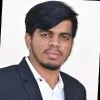 Vinay kumar
