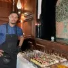 Chef Hicham