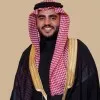 abdulmohsen Alenzi
