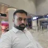SIDDHESH RAIKAR