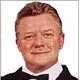 James Wilkes