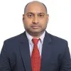 Srinivas Ramanadham
