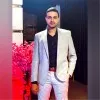 AHMED AMR