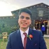 Edward Rosas