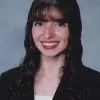 Bianca Chirrick
