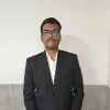 Hrishikesh Joshi