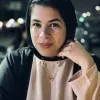 Aya Hatem