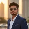 Bharat Bairagi