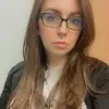 Danielle Silver