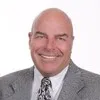 Mike Buschell