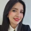 Randa BAHRI