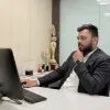 Rohit Wagh