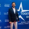 Vikrant Bhangre