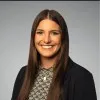Michaela Langhi